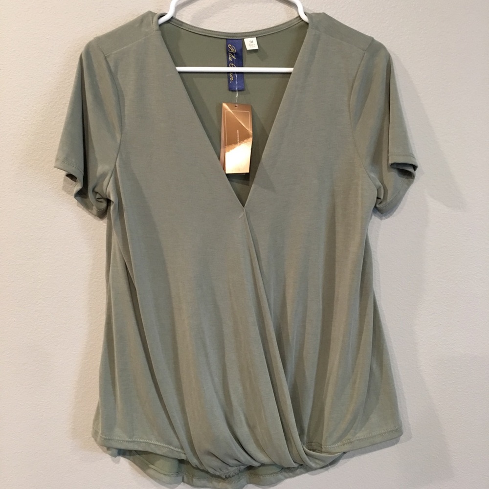 Tops! - Picture 2 of 4